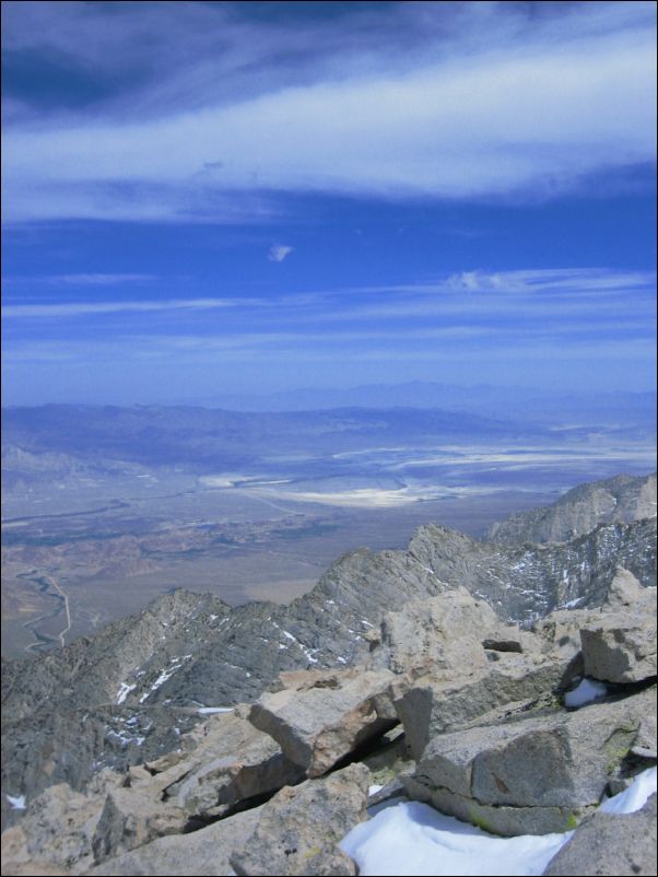 2006-05-26 Day2 (33) Pano